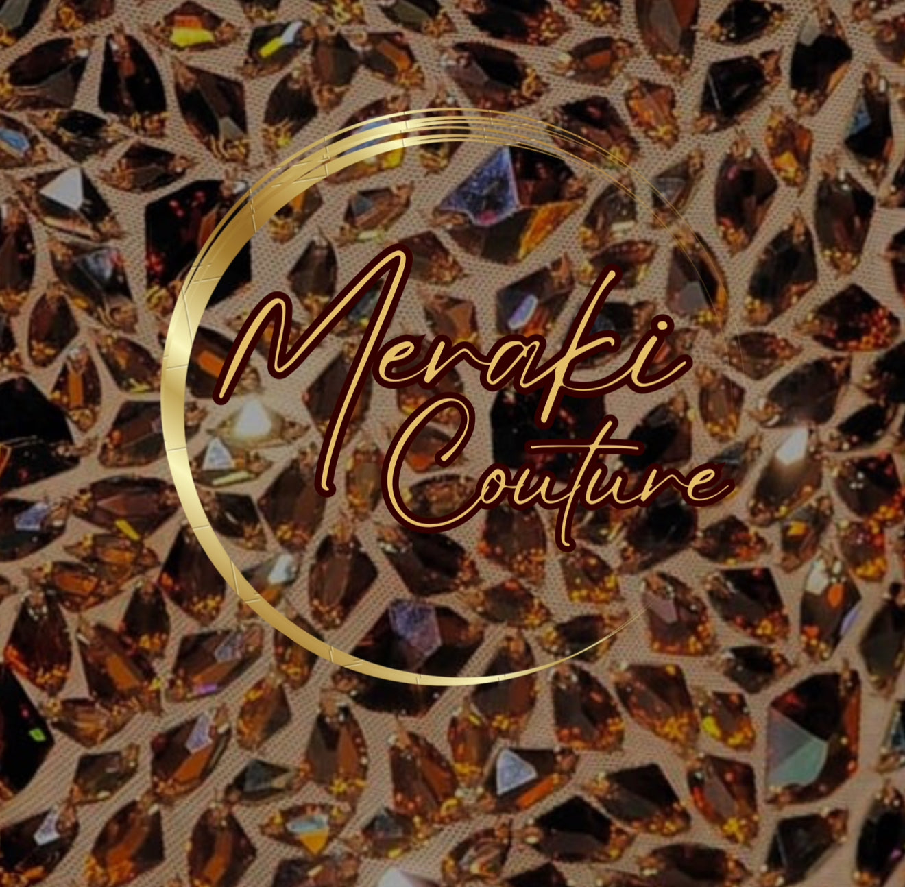 ~📿WAIST BEAD + BRACELET + ANKLET COMBO📿~