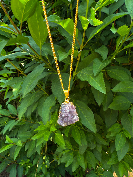 ~.✨GOLD PLATED NECKLACES✨.~