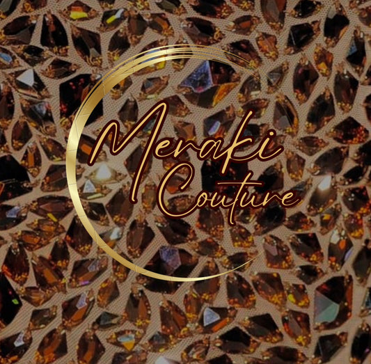 ~INDIVIDUAL BRACELETS/ANKLETS~